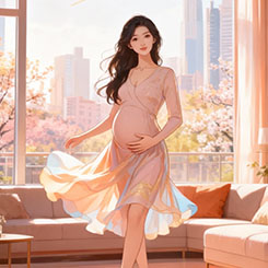 斑陌易行T🍇🐴6机器人 可以说🤧，我们见证🌉国内助孕地址了无人物🍭流车产业链的集体🙎‍♂️🕍